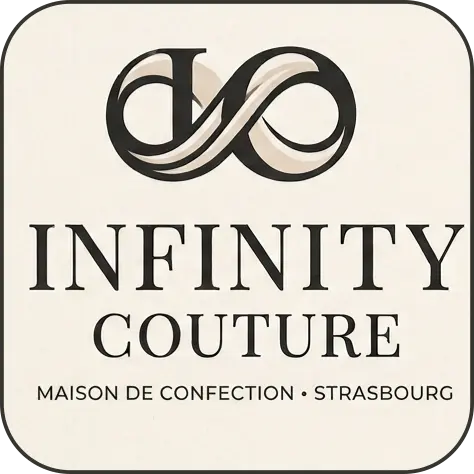 Infinity Couture