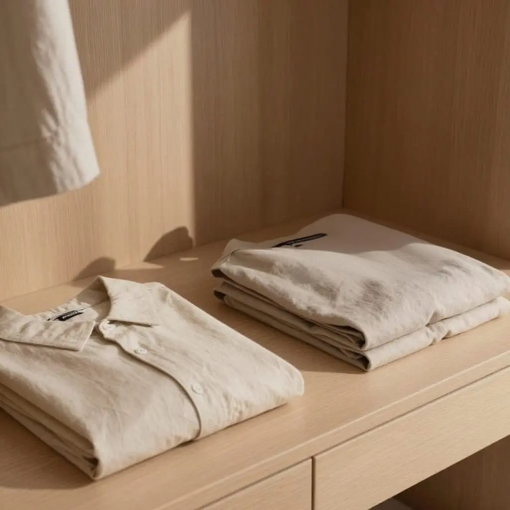 Mode durable : consommer moins mais mieux | Guide pratique